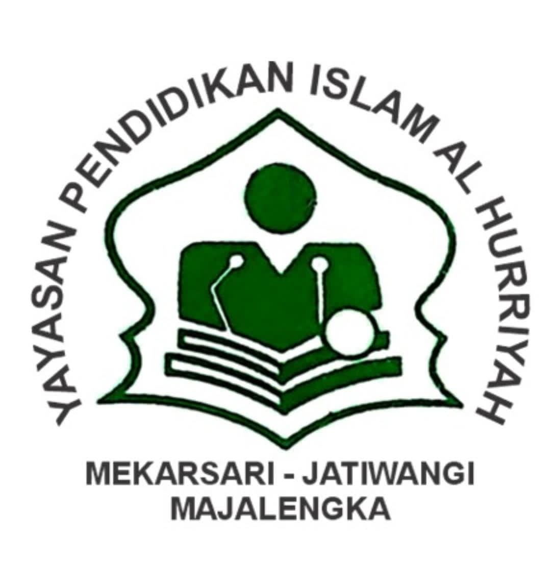 Sd It Islam Alhurriyyah Mekarsari